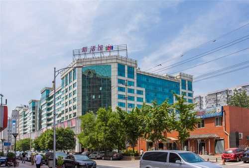 供應(yīng)靜電紡絲服務(wù)至上